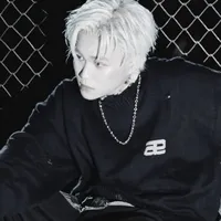 #𝑯𝒐𝒂𝒏𝒈𝒅𝒖𝒄𝒅𝒖𝒚