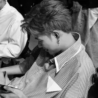 #𝑻𝒓𝒂𝒏𝒅𝒂𝒏𝒈𝒅𝒖𝒐𝒏𝒈