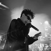 #𝑳𝒆𝒒𝒖𝒂𝒏𝒈𝒉𝒖𝒏𝒈