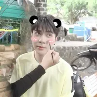 qhungle.tongtai