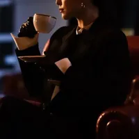 Lệ Chi