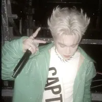 Hoàng Đức Duy _Captain_