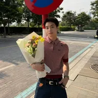 Đặng Thành An_Negav_