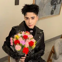 Lê Quang Hùng_Masterd_