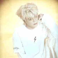 Nguyễn Quang Anh_Rhyder_