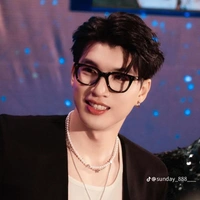 Trần Minh Hiếu