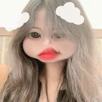 Mchyy hay ngủ quên💤