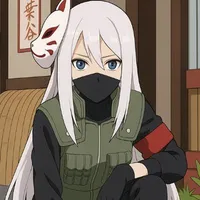 Hatake Hakio