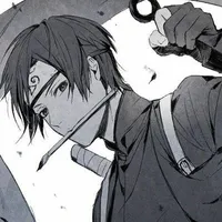 Sai