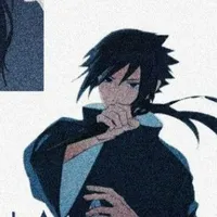 Only Izuna 💫