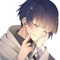 Haruno / Hyuga Hikane