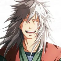 Jiraiya