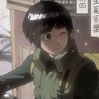 Rook Lee