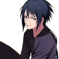 Uchiha Izuna ✨