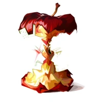 con tg bị sikibidi nek