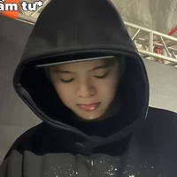 Quang Anh - @wanankk.183k