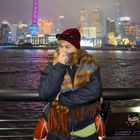 Đức Duy - @d.duyy_06