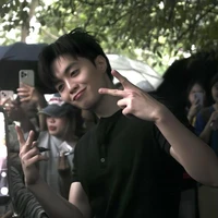 Thành An - @andang_cutii