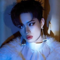 Thanh Pháp (Kiều) - @kieusaa_vp1