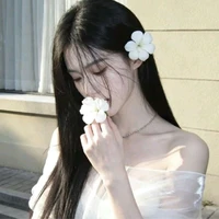 Vũ Thiên Như - @vthinnhuw_01