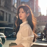 Hoàng Minh Nhi - em gái Duy