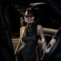 Lê Thùy Ngọc Anh - mẹ Duy, Nhi