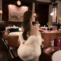 Đặng Vũ Trâm Anh - mẹ QAnh