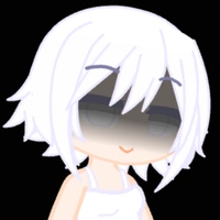 limi