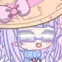 yinko_zhina