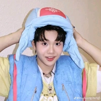 lê hồ phuớc thịnh