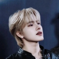 đỗ nam sơn
