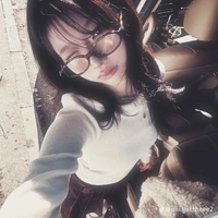 lê hồ bảo ngọc