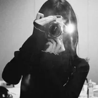 lưu ngọc như