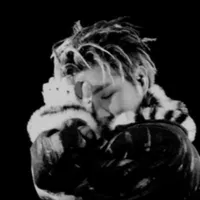 Hoàng Đức Duy ,Captain