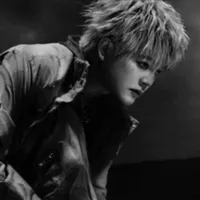 Nguyễn Quang Anh ,Rhyder