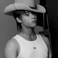 Đỗ Hải Đăng ,hải đăng doo