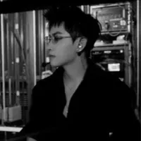 huỳnh hoàng hùng ,hùng huỳnh