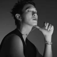 Nguyễn Trường Sinh , song luân