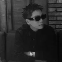 Phạm Anh Quân,quân ap