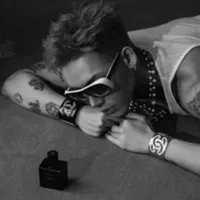 Lê thượng long , Wean lê