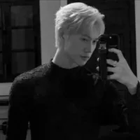 Nguyễn Thái Sơn,Jsol