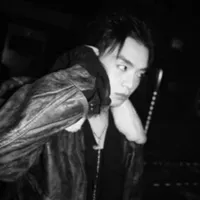 Đặng Thành An, Negav