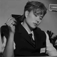 Trần Đăng Dương , dương domic