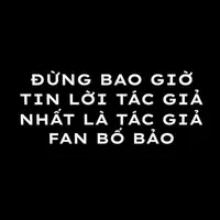 nguyễn hoàng Đức Doanh,tác giả