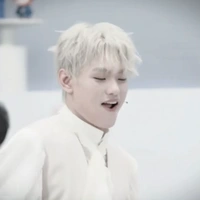 Bùi Trường Linh_Buitruonglinh_