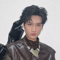 Đỗ Việt Tiến_Rio_