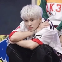 Lê Hồng Sơn_Sơn.k_