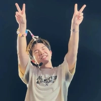 Nguyễn Xuân Bách_Mason Nguyễn_