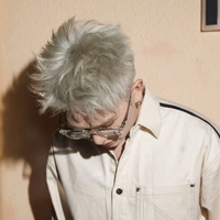 Trần Thiện Thanh Bảo_Bray_