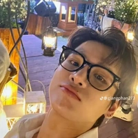 Phạm đình Thái Ngân